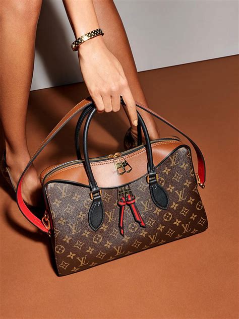 latest louis vuitton bag|louis Vuitton Bag women new.